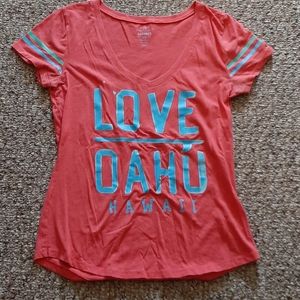Old navy t shirt